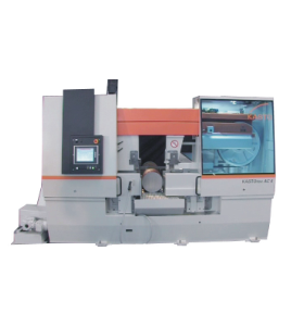 圓鋸床|數(shù)控圓鋸床